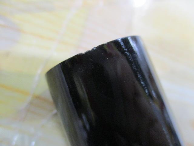 HX瀬音コロガシ 90SK