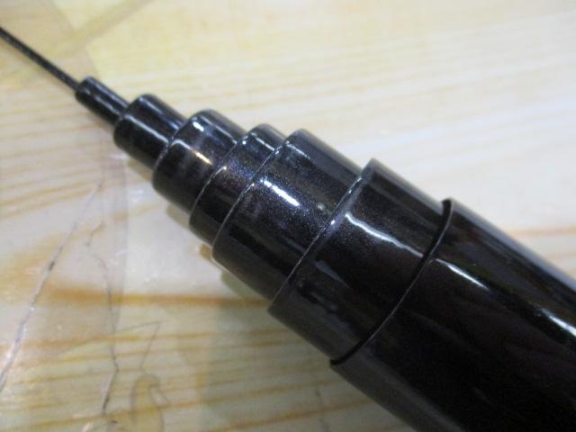 HX瀬音コロガシ 90SK