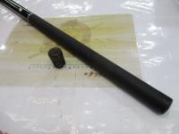 HX瀬音コロガシ 90SK