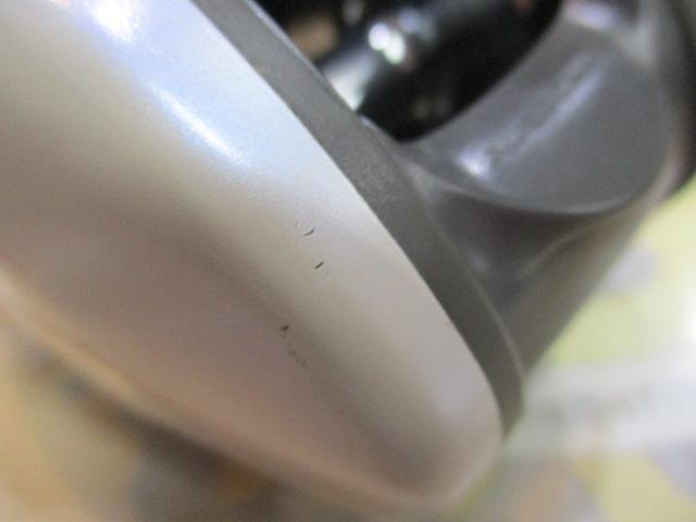 スーパータナセンサーX 200i早技