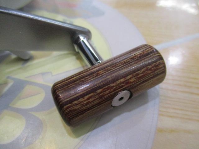 スーパータナセンサーX 200i早技