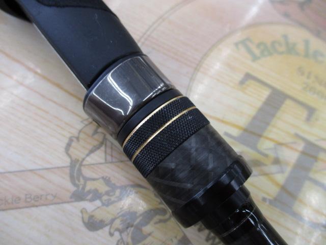 スタンドアウト SOS69ML