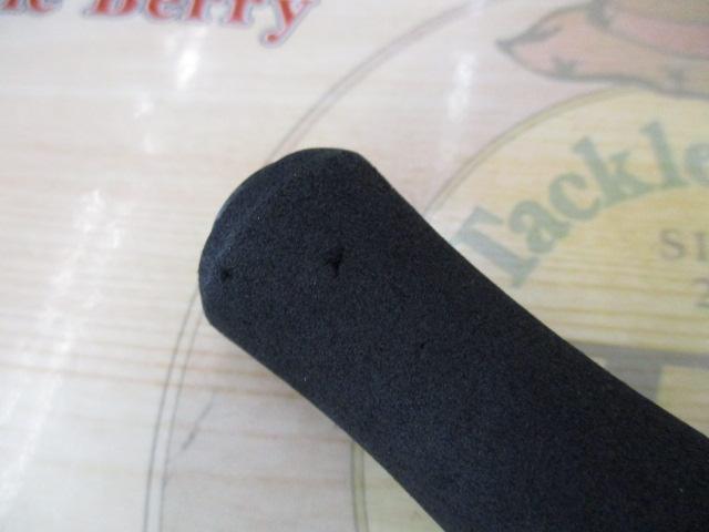 スタンドアウト SOS69ML