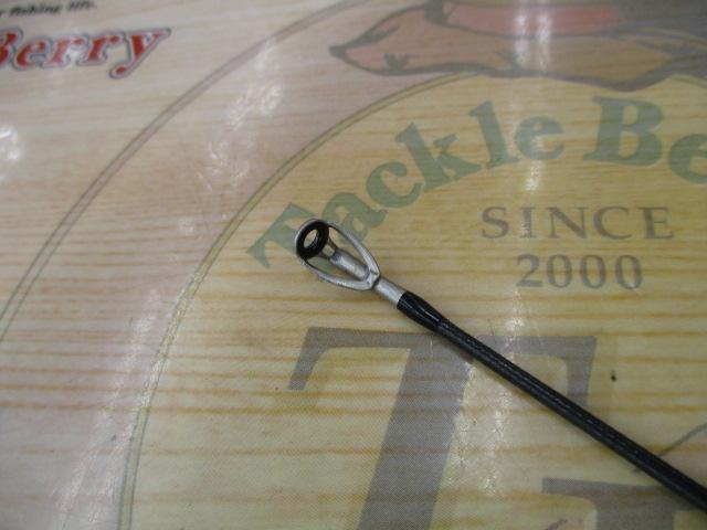 スタンドアウト SOS69ML