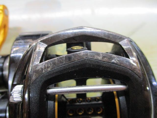 レボ ビッグシューターコンパクト L