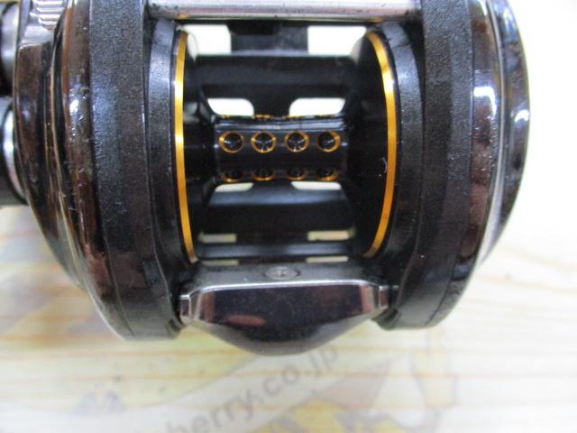 レボ ビッグシューターコンパクト L