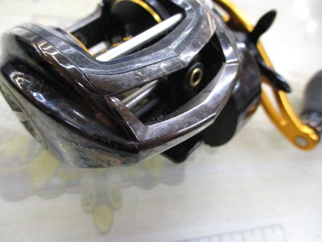 レボ ビッグシューターコンパクト L