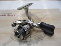 06ツインパワーMg 1000PG SDH