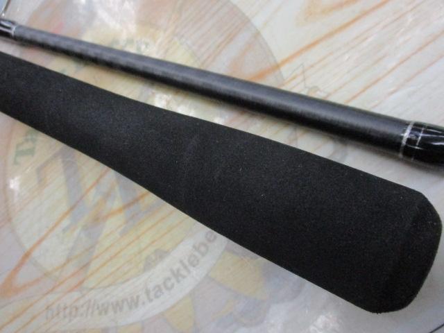 エンカウンター S90L