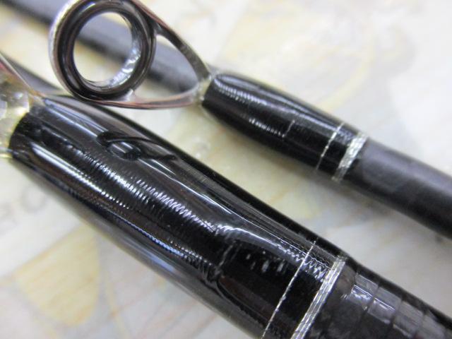 エンカウンター S90L