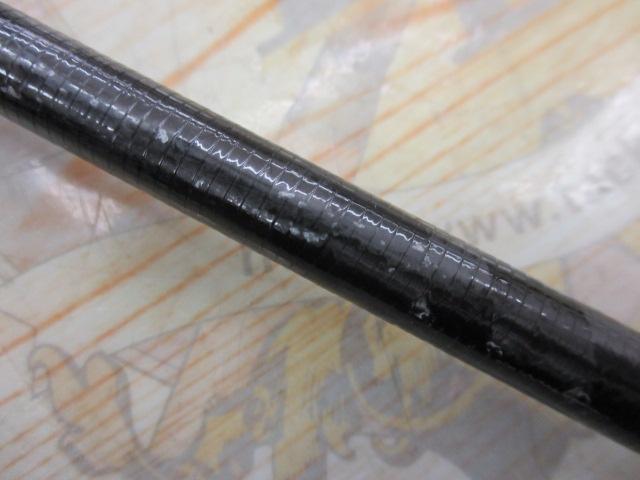 エンカウンター S90L