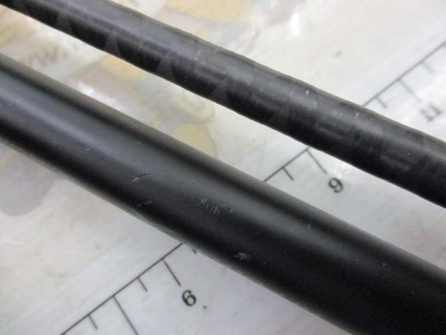 エンカウンター S90L