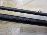 エンカウンター S90L