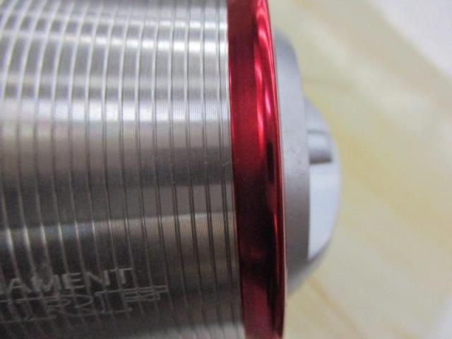 トーナメントサーフ Z45Ⅱ 極細