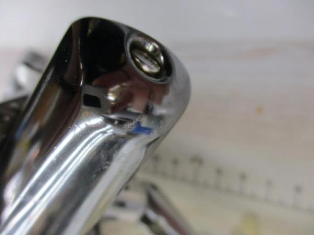 トーナメントサーフ Z45Ⅱ 極細