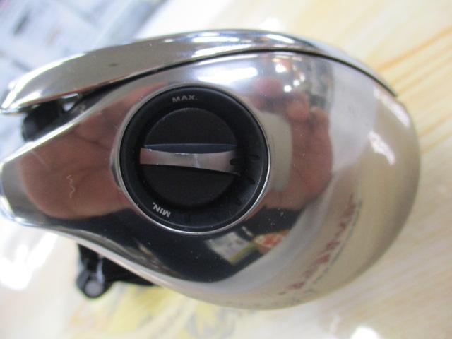 21アンタレスDC HG RH