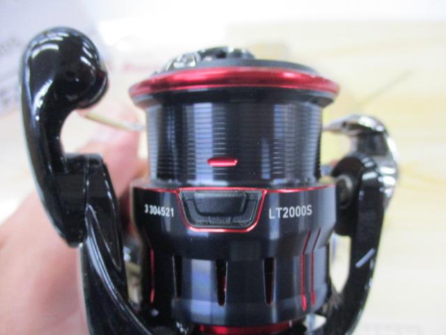 23月下美人 LT2000S