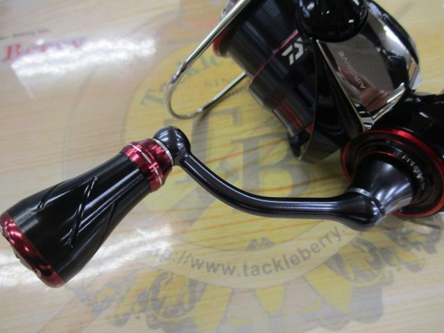 23月下美人 LT2000S