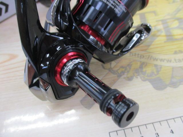 23月下美人 LT2000S