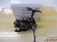 23月下美人 LT2000S