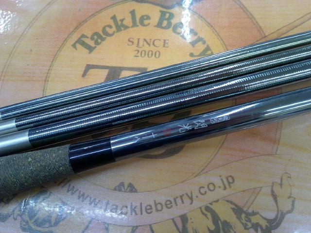 飛天弓 閃光G 18