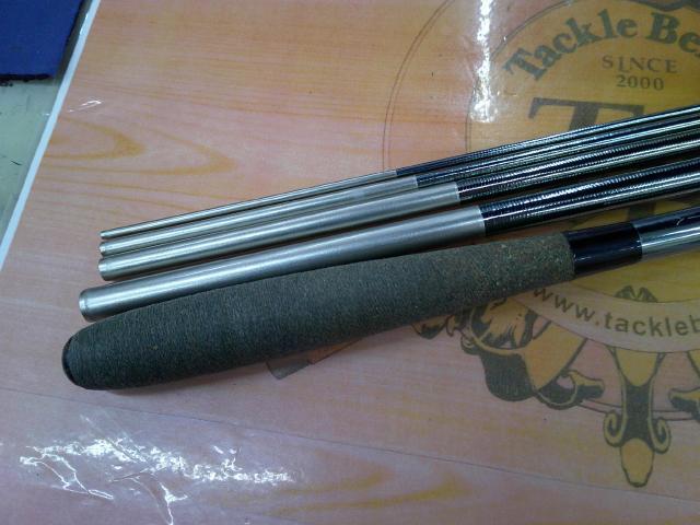 飛天弓 閃光G 18