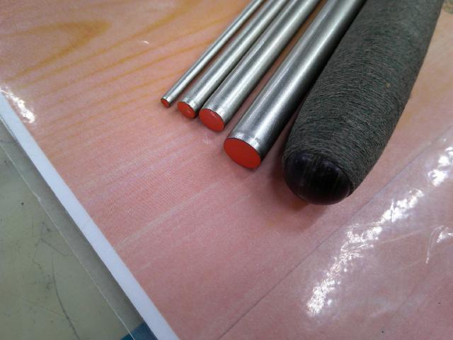 飛天弓 閃光G 18