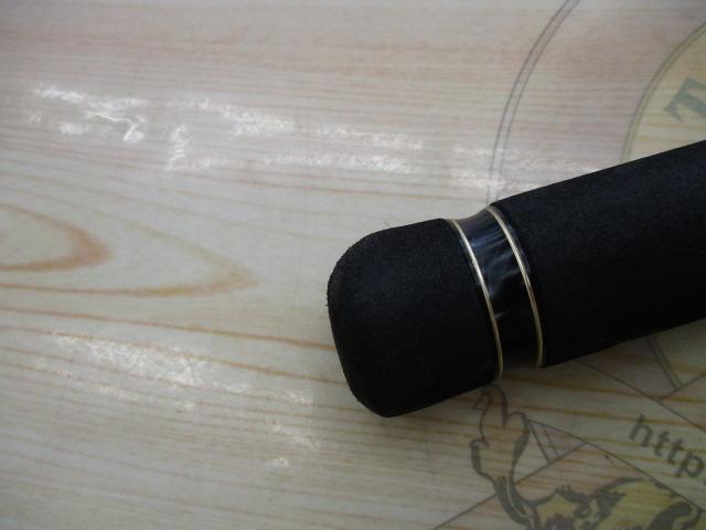 クロスフィールド XRFS-1032M