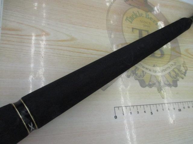 クロスフィールド XRFS-1032M