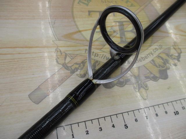 クロスフィールド XRFS-1032M