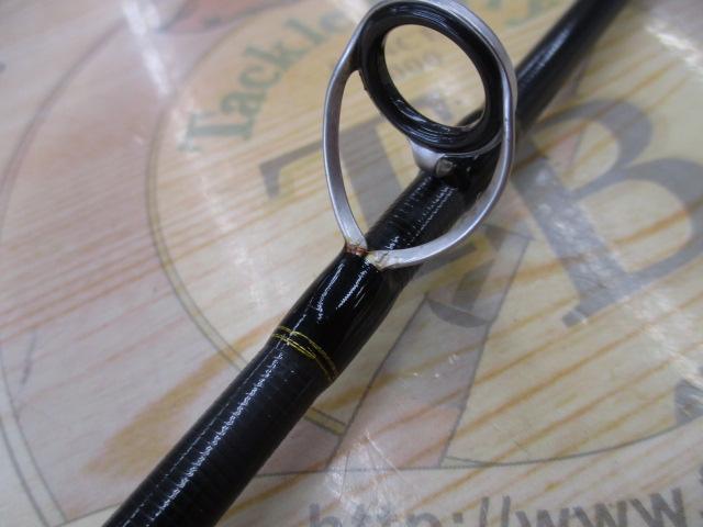 クロスフィールド XRFS-1032M