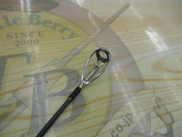 クロスフィールド XRFS-1032M