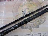 クロスフィールド XRFS-1032M