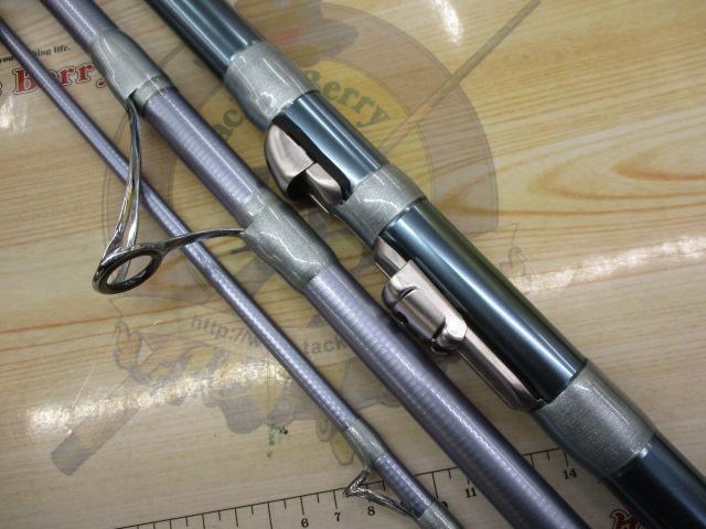 パワーキャスト 30-425LD