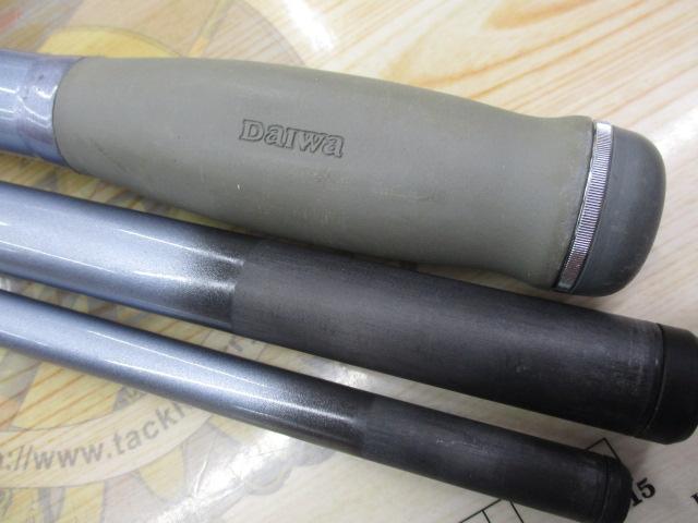 パワーキャスト 30-425LD