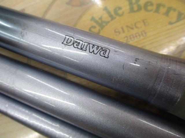 パワーキャスト 30-425LD