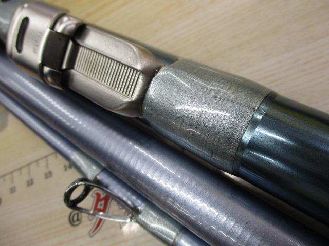 パワーキャスト 30-425LD