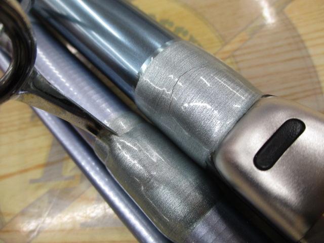 パワーキャスト 30-425LD