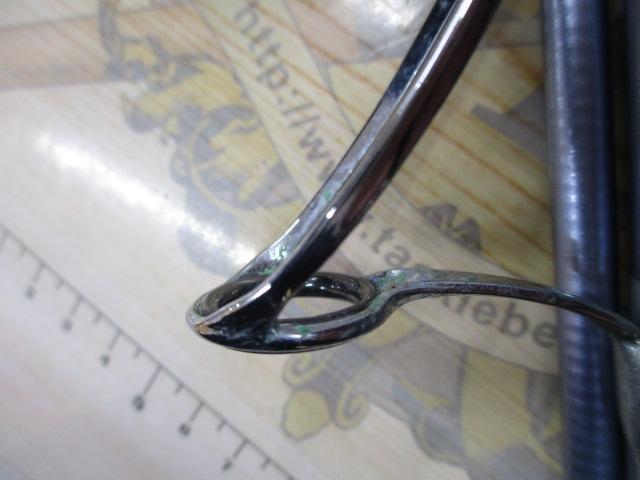 パワーキャスト 30-425LD