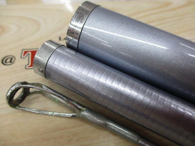 パワーキャスト 30-425LD