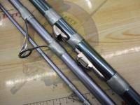 パワーキャスト 30-425LD