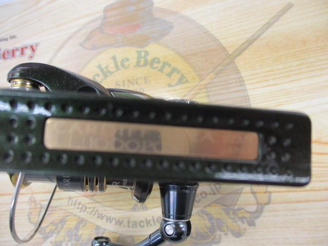 08カーディフエリア 1000PGS