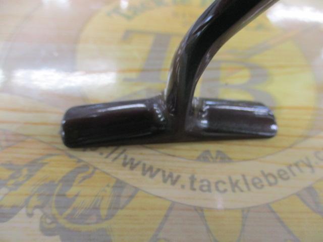 08カーディフエリア 1000PGS