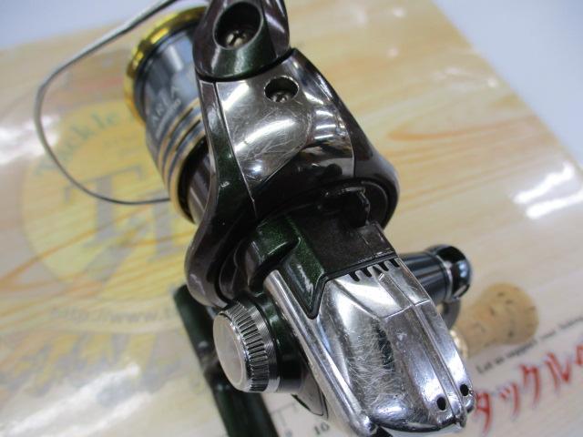 08カーディフエリア 1000PGS