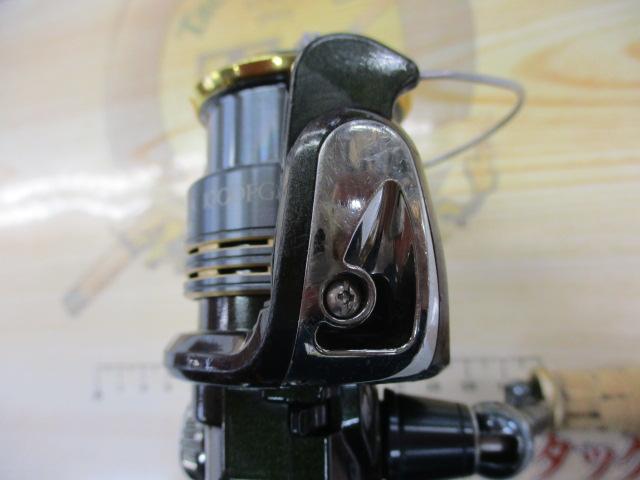 08カーディフエリア 1000PGS