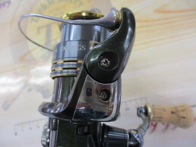 08カーディフエリア 1000PGS