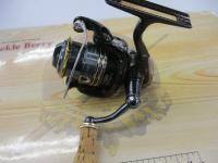 08カーディフエリア 1000PGS