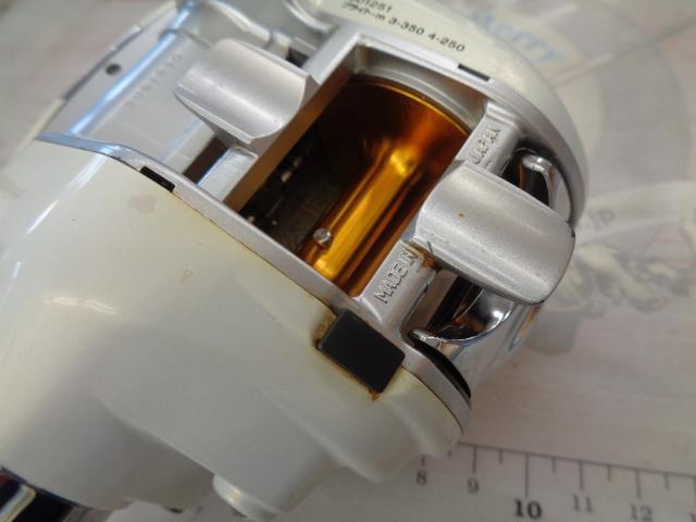 レオブリッツ 270MM