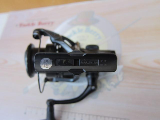 18エクスセンスCI4+ 3000MHG