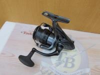 18エクスセンスCI4+ 3000MHG